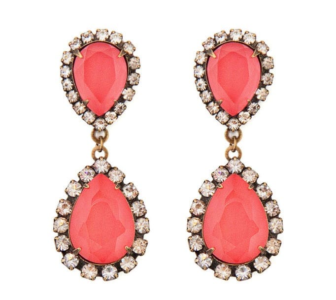 lynnsteve-jewellery-gastown