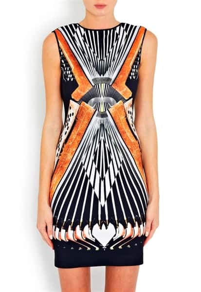 lynnsteven-shopping-gastown-partywear