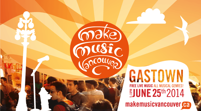 makemusicbanner