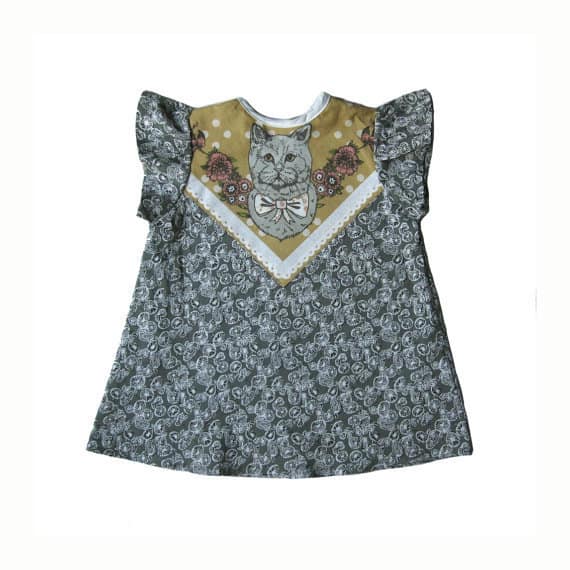 meadow-gastown-holiday-shopping-kids2
