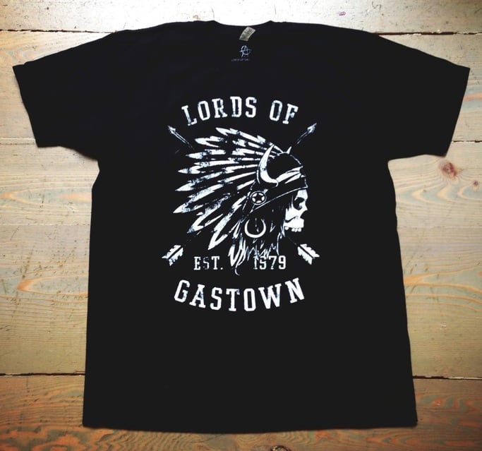 menu-skate-shop-lords-of-gastown-shopping