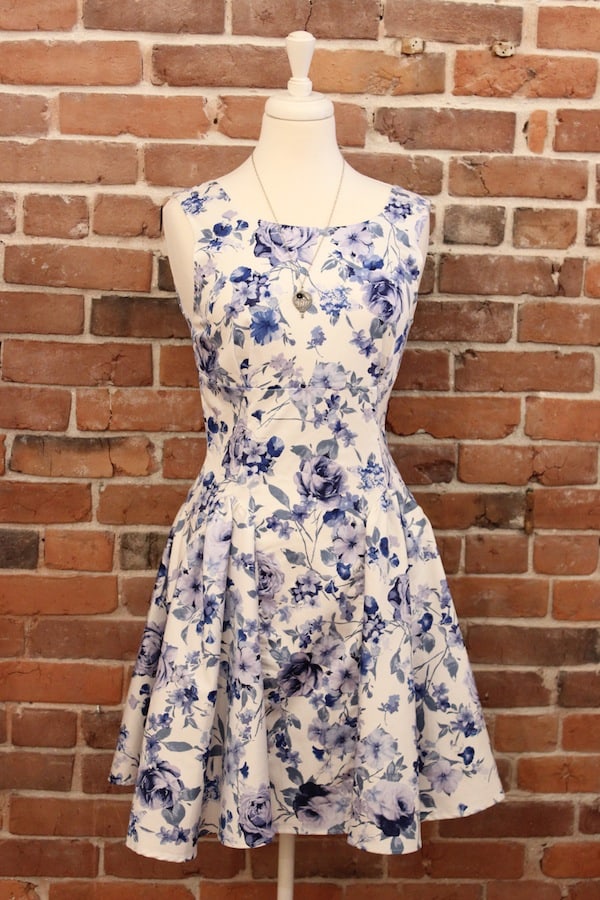 meuse boutique shopping 2