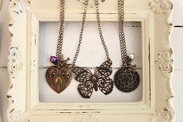meuse-gastown-shopping-jewellery