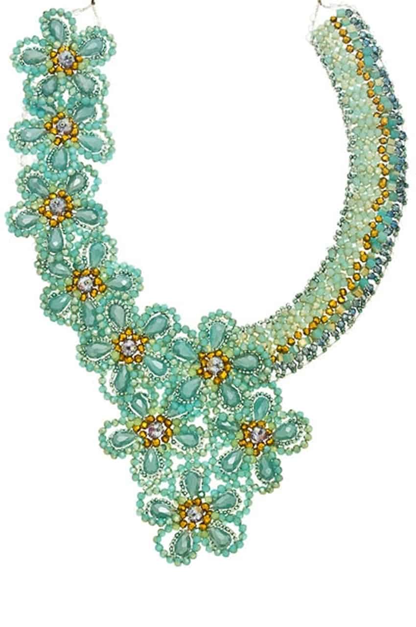 mi-kemistry-necklace-gastown-2