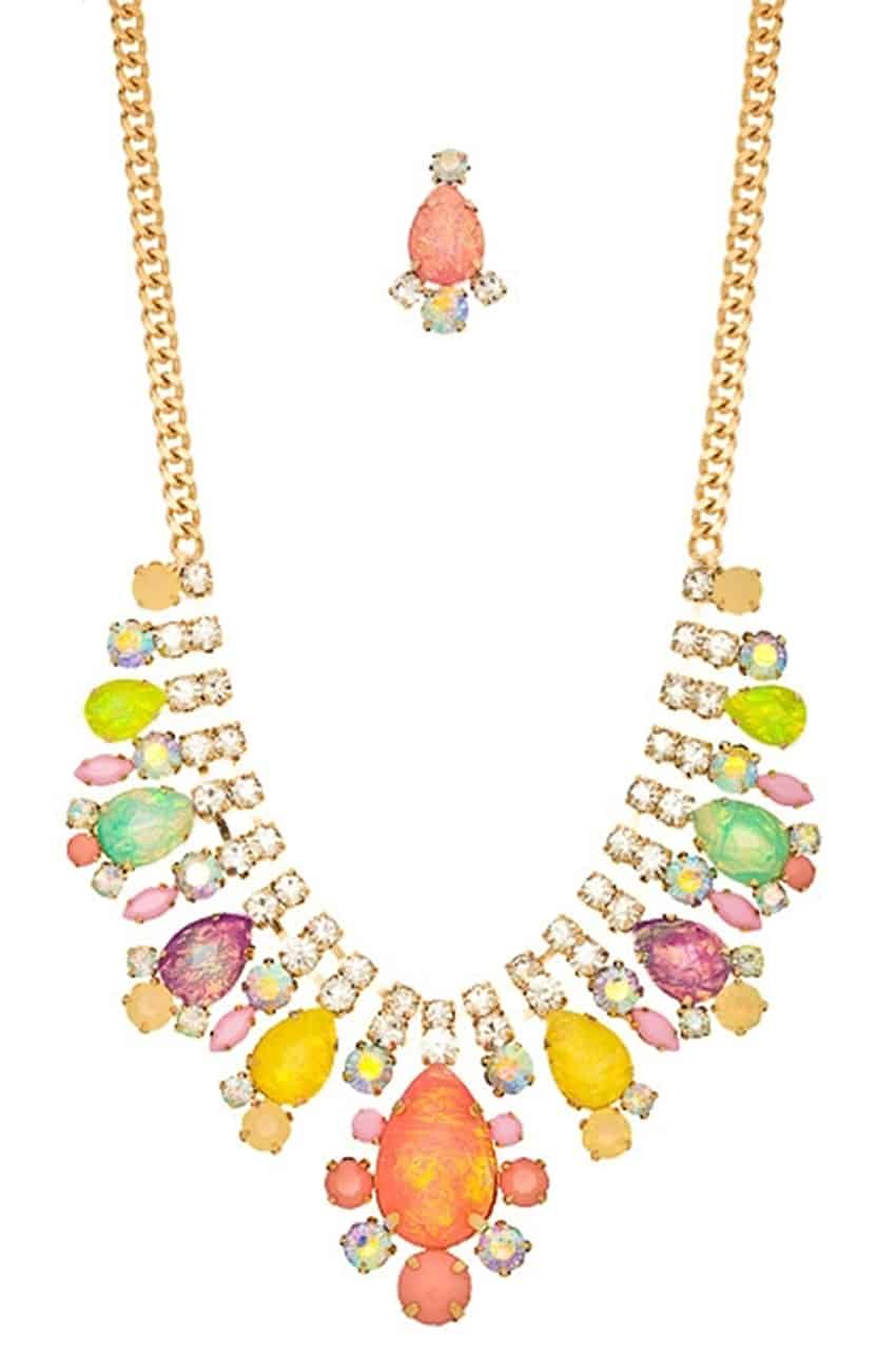 mi-kemistry-necklace-gastown