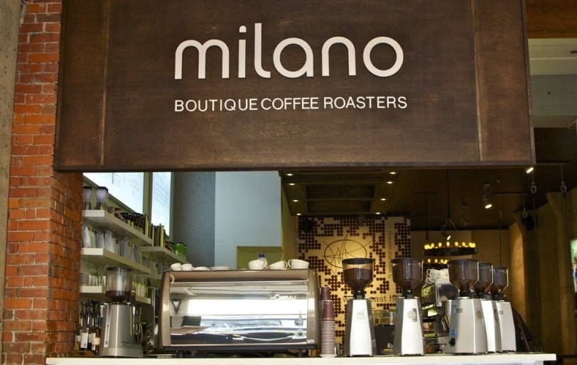 milano-coffee-roasters-gastown