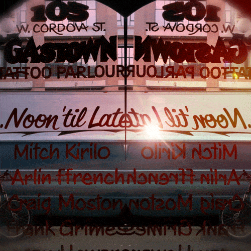 mitch-front-door