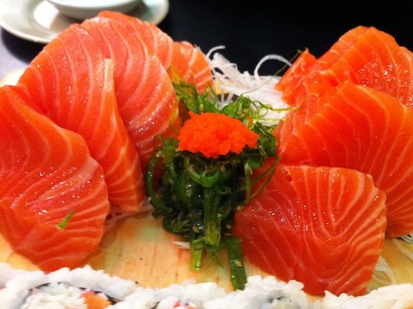 momo-sushi-gastown