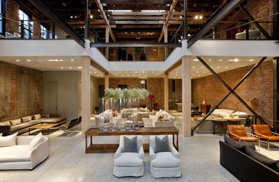 montauk-sofa-gastown-furniture-shopping