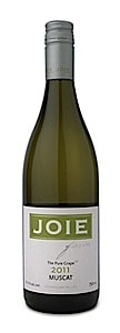 muscat-joie-gastown-wine