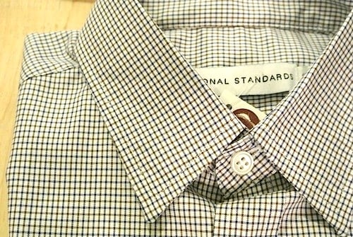 national-standard-motherland-shopping-gastown