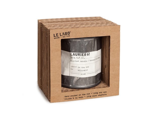 neighbour-gastown-shopping-holiday-gifts