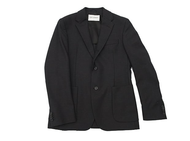 neighbour-shopping-gastown-partywear