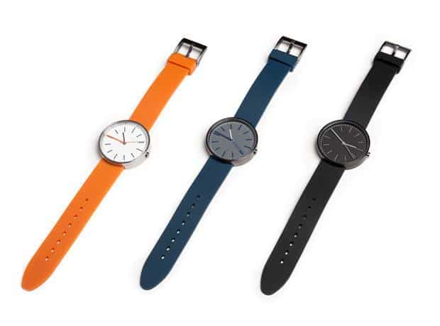 neighbour-shopping-gastown-watches
