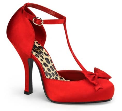new-world-design-holiday-shopping-gastown2