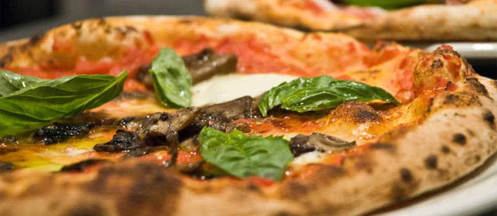 nicli-antica-pizzeria-gastown2