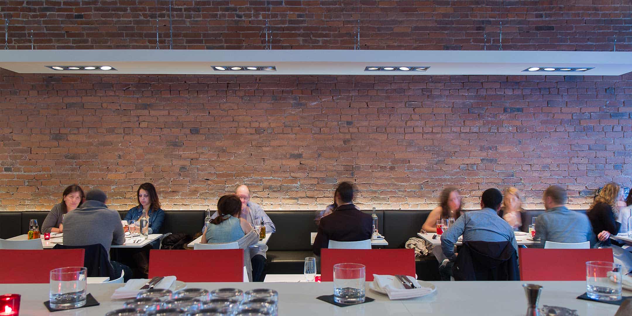 niclis pizzeria eventbrite