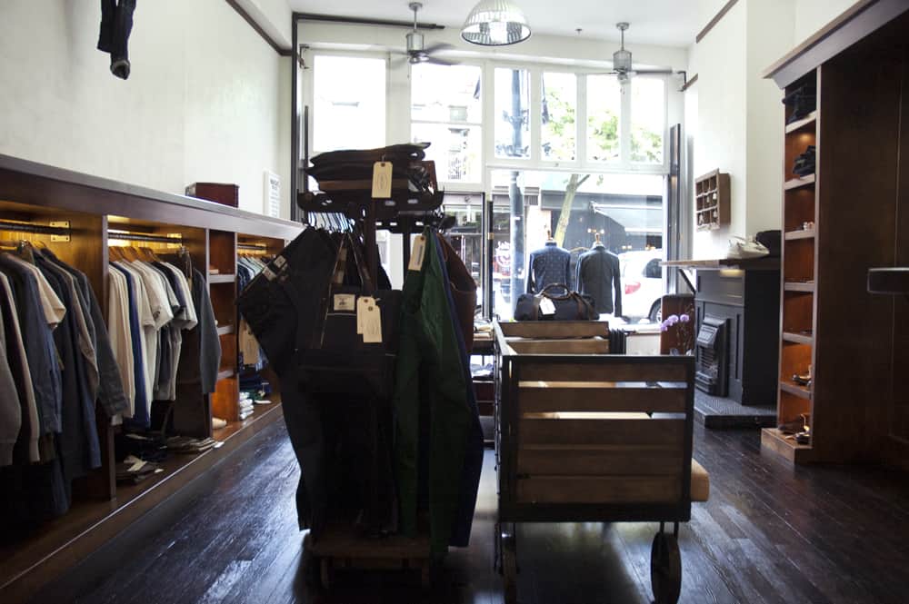 nifty-do-shopping-gastown