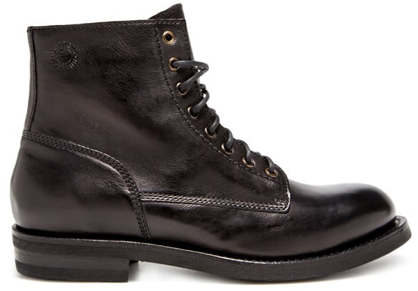 niftydoboot1