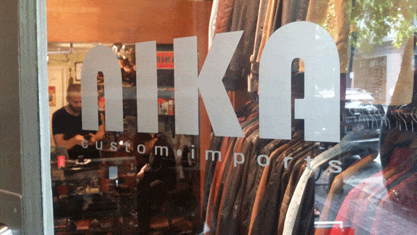 nika-close