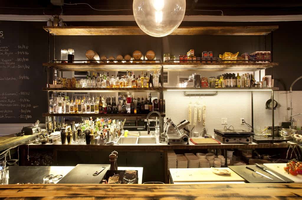 notturno-gastown-restaurant