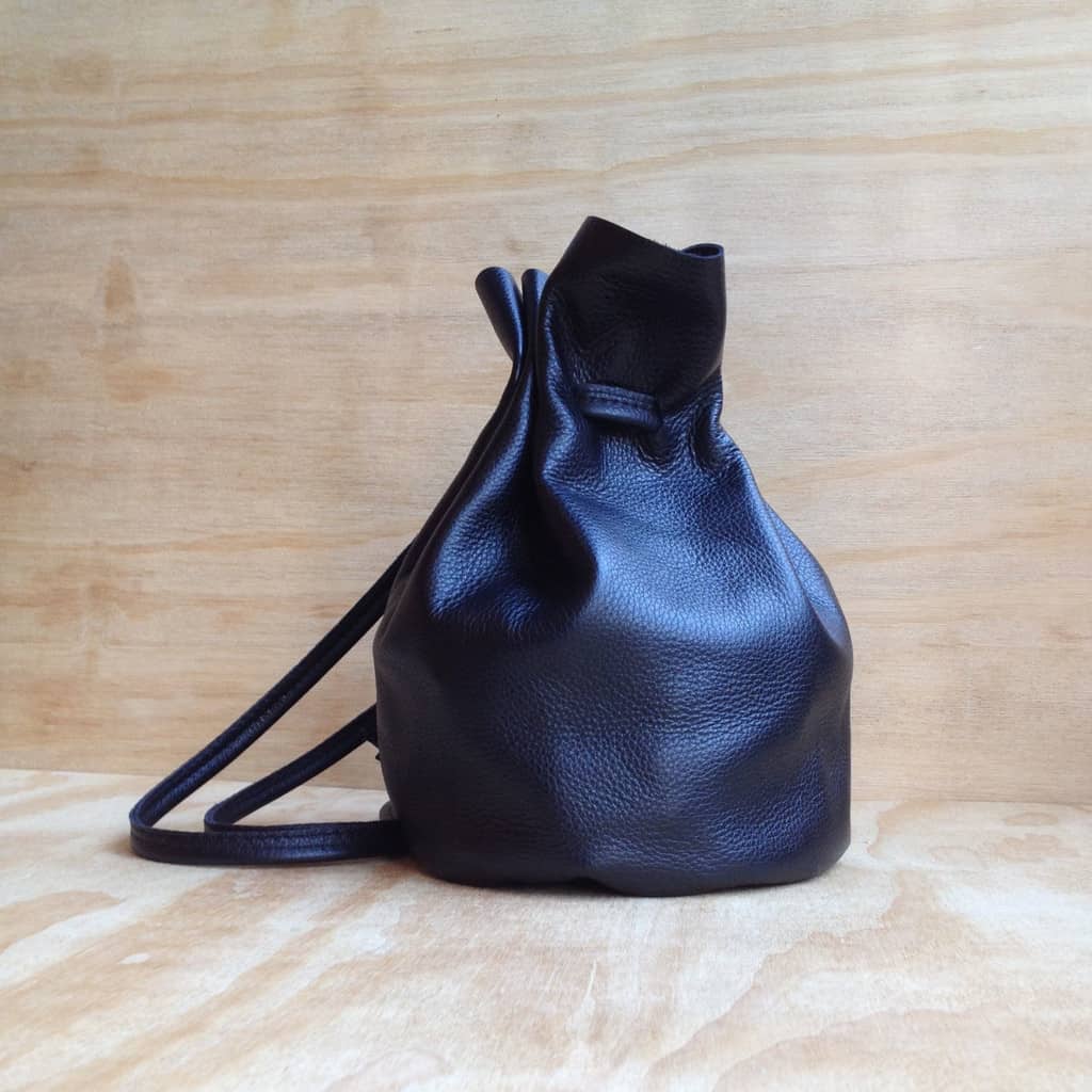 nouvellenouvelle-bag