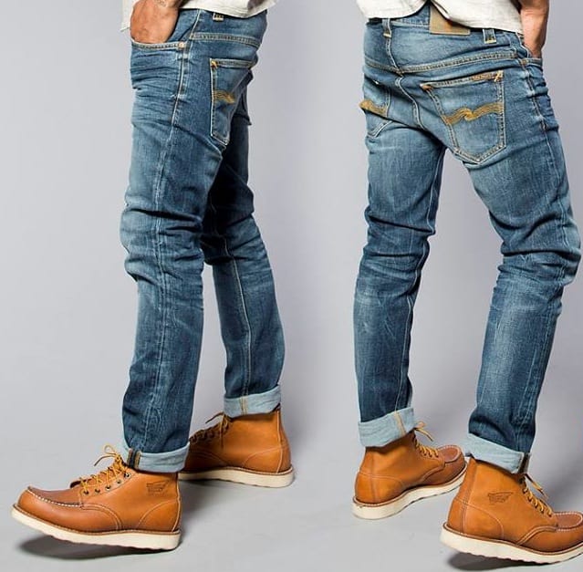 nudie-jeans-shopping-gastown-dutil