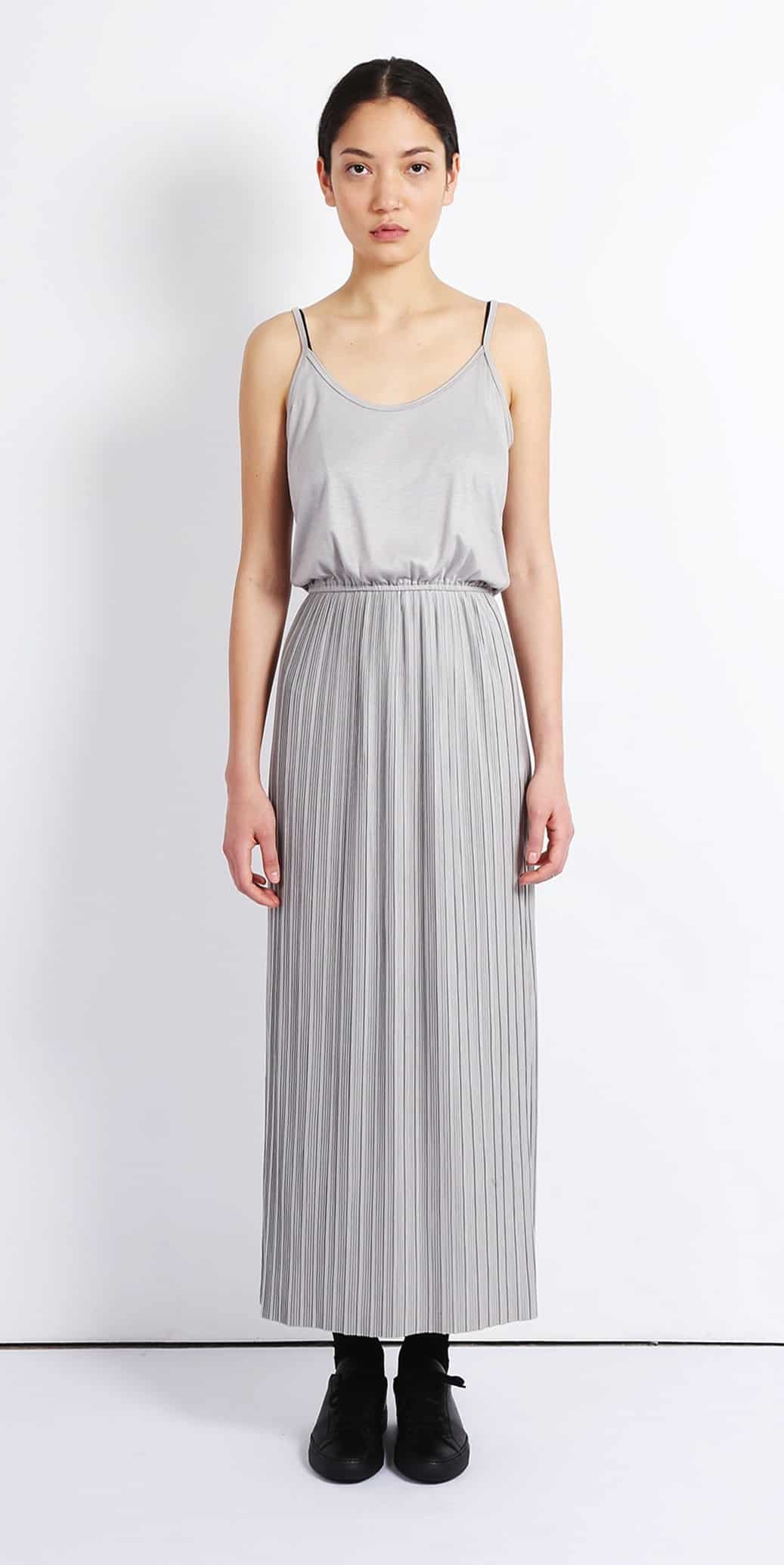 oak-fort-gastown-shopping-maxi-2