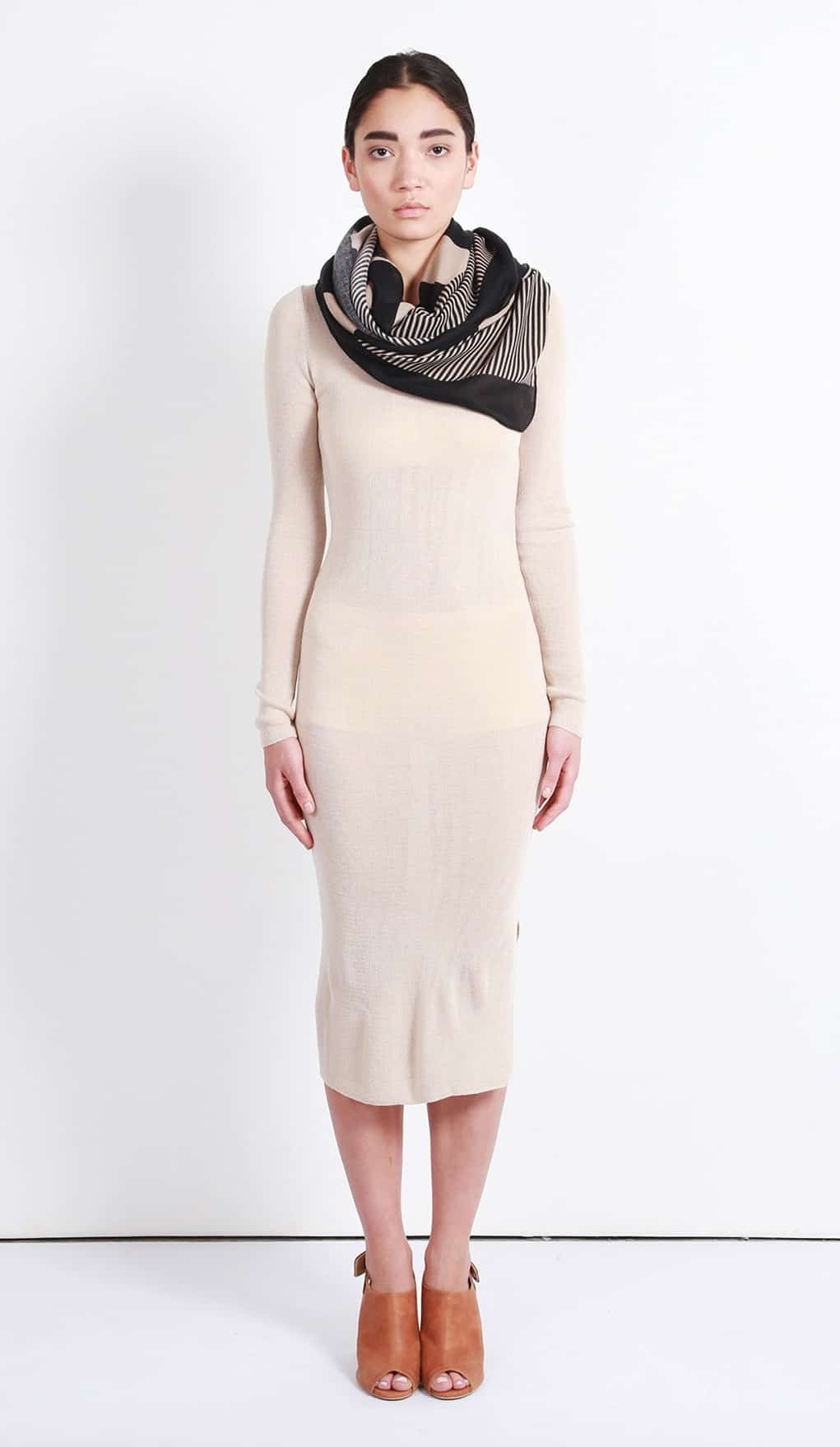 oak-fort-gastown-shopping-maxi