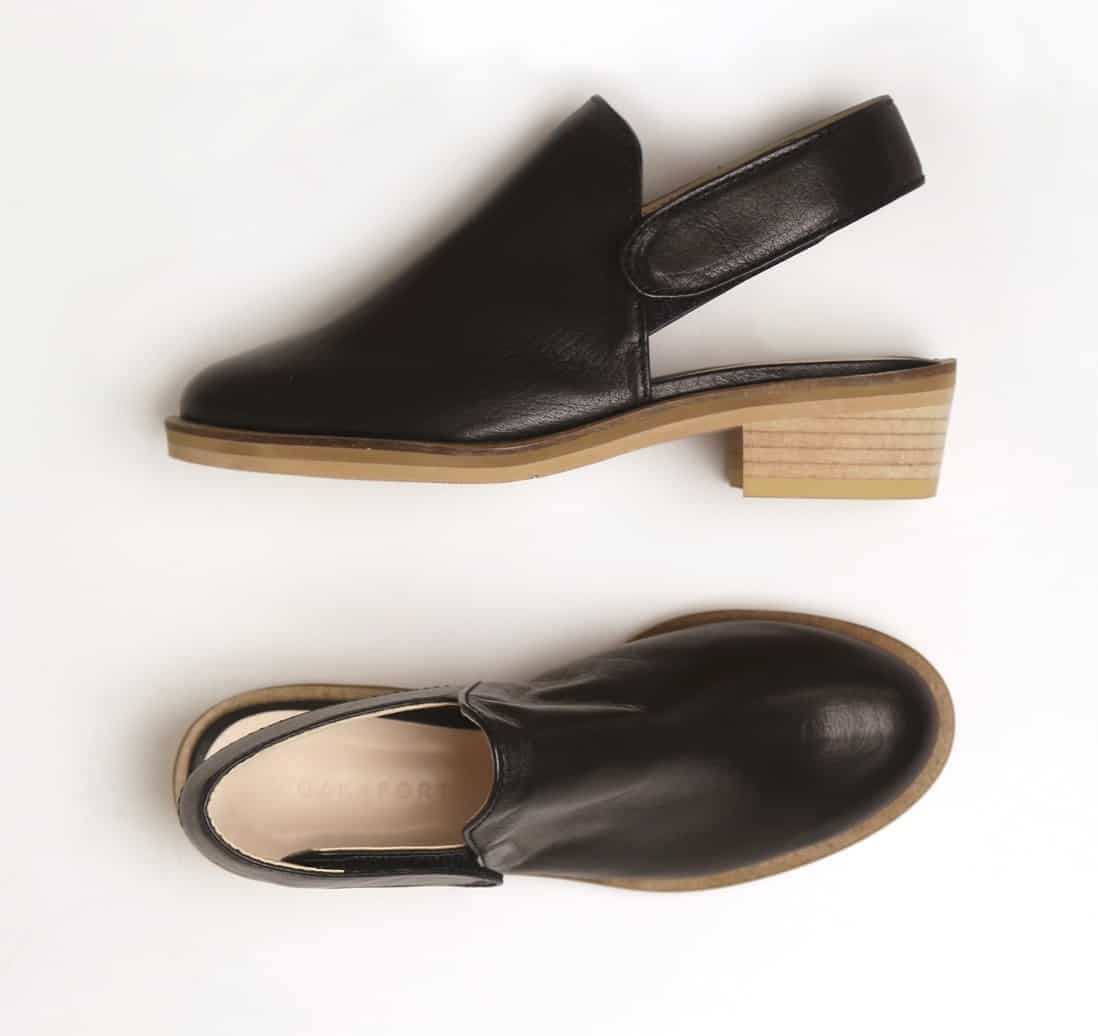 oakandfort-shoe