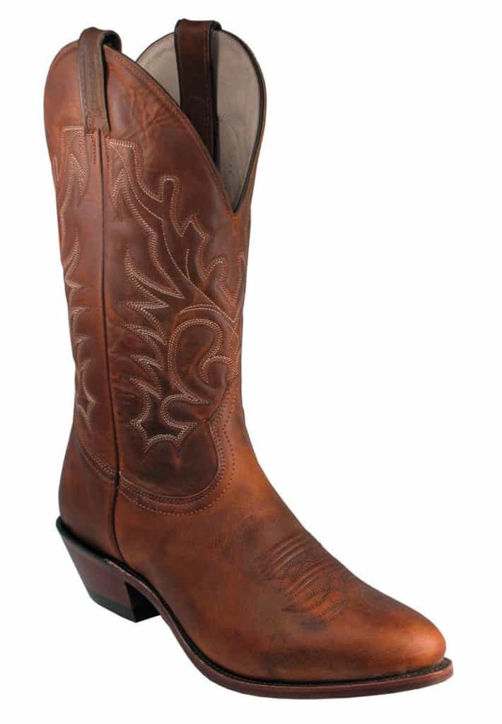 ok-boot-corral-gastown-shopping-10