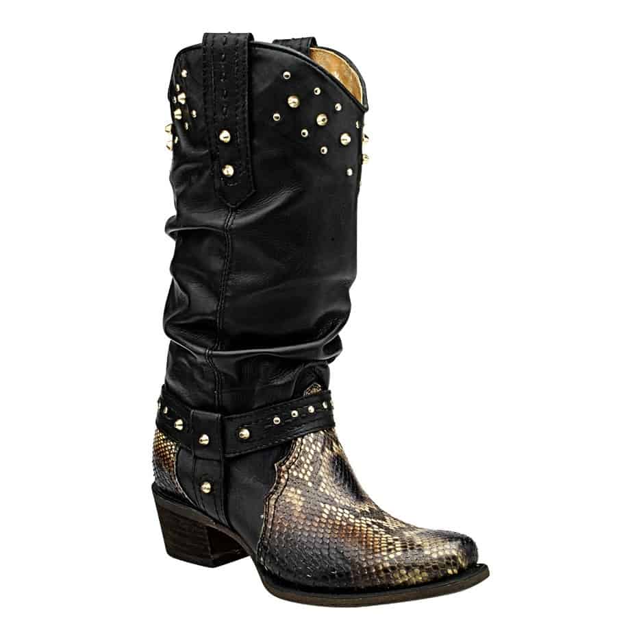 ok-boot-corral-gastown-shopping-3