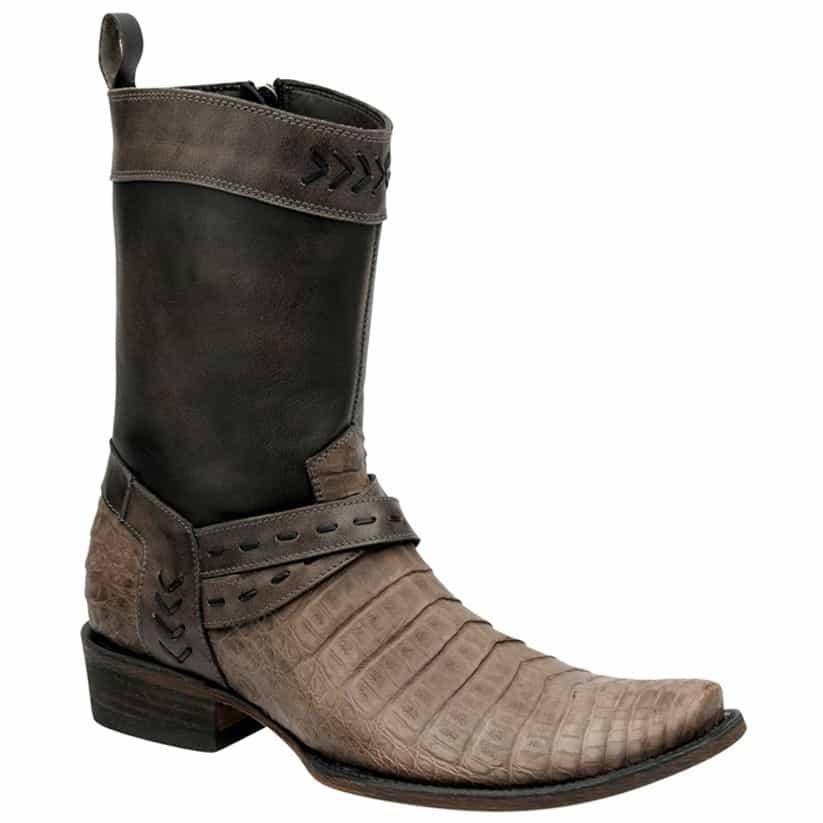 ok-boot-corral-gastown-shopping-4
