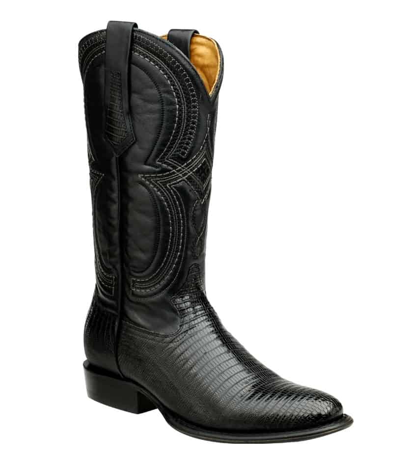 ok-boot-corral-gastown-shopping-5