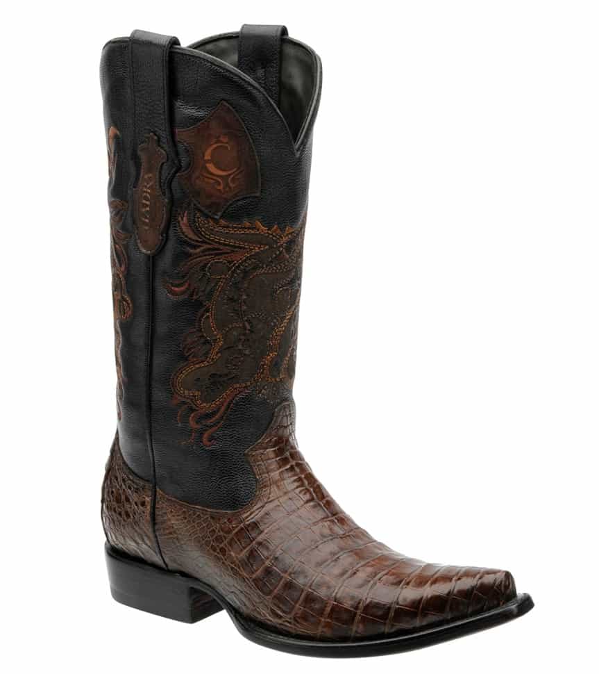 ok-boot-corral-gastown-shopping-6
