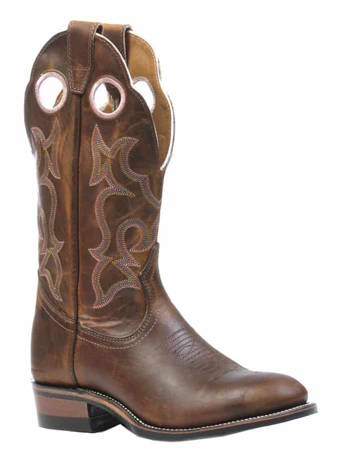 ok-boot-corral-gastown-shopping-7
