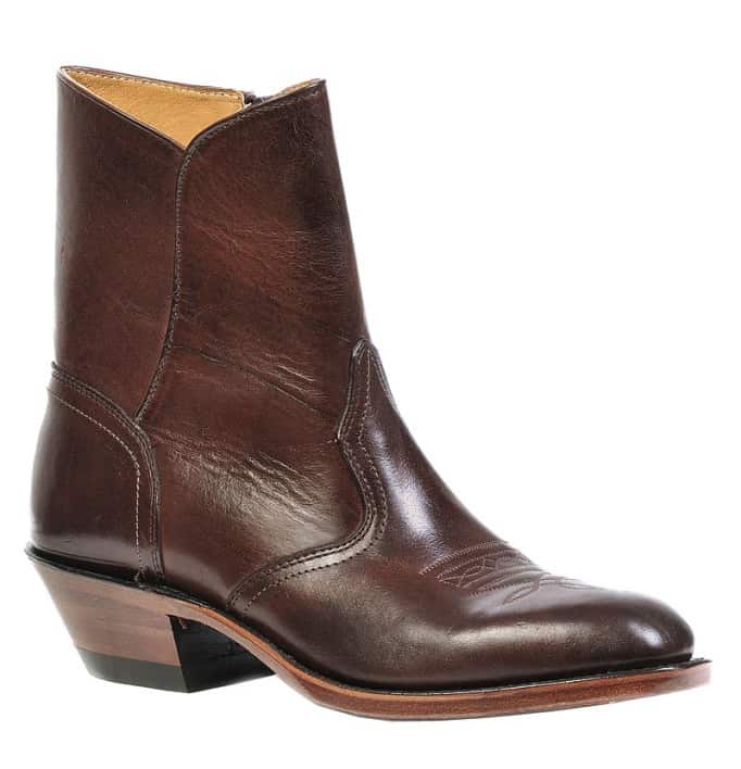 ok-boot-corral-gastown-shopping-8