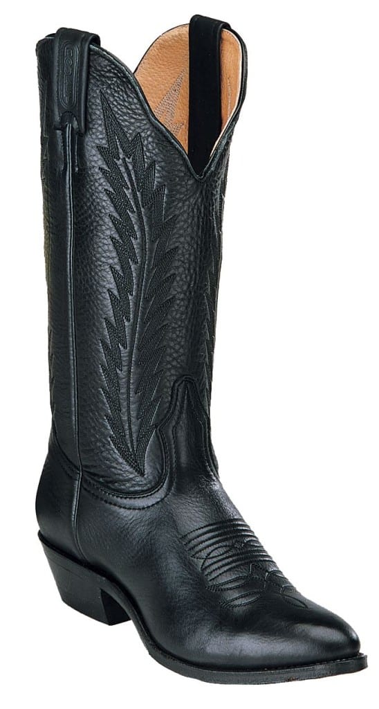 ok-boot-corral-gastown-shopping-9