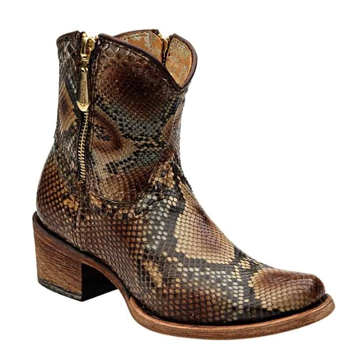 ok-boot-corral-gastown-shopping