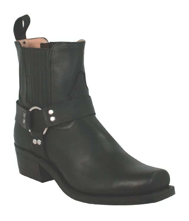 ok-boot-corral-mens-shopping-gastown