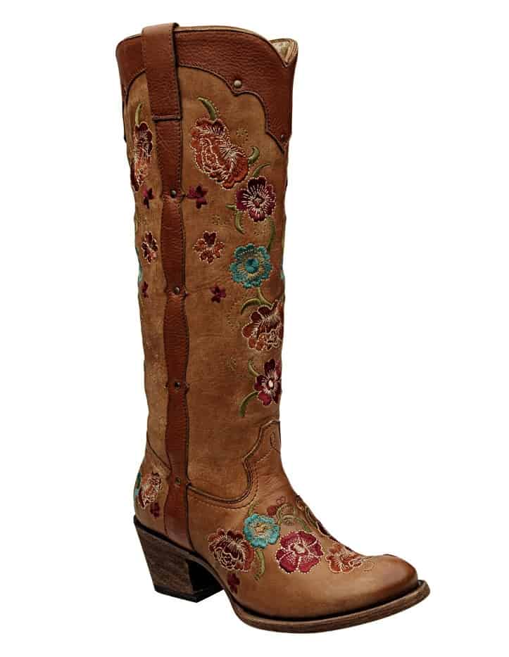 ok-boot-corral-shopping-gastown-2
