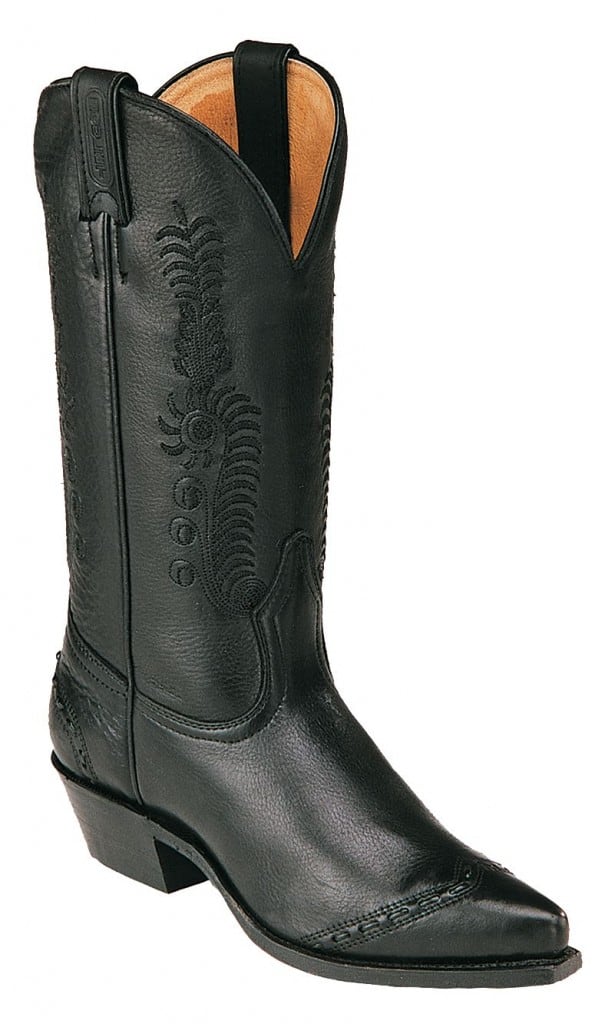ok-boot-corral-shopping-gastown