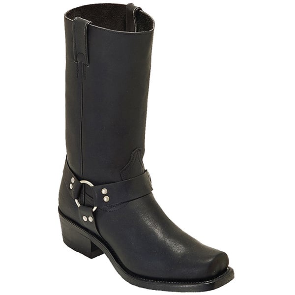 okbootcorallboot1