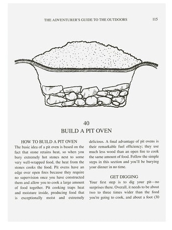 old faithful book