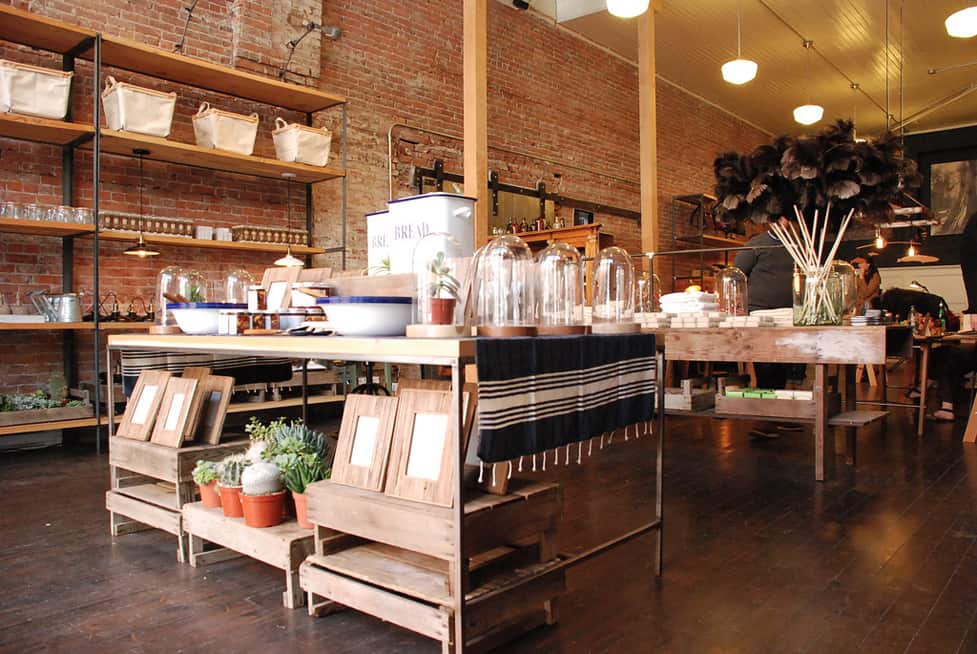 old-faithful-gastown-home-shopping