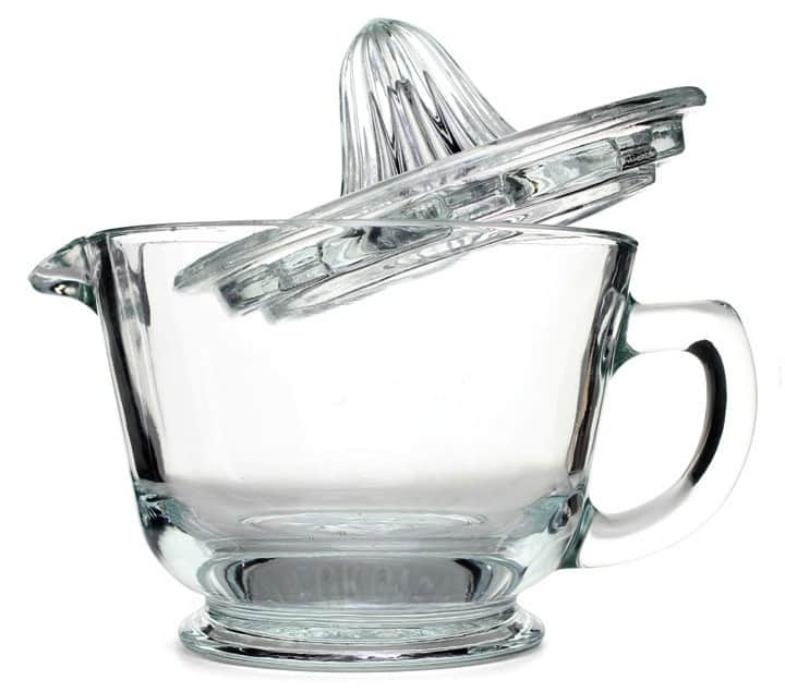 old-faithful-juicer-gastown-shopping