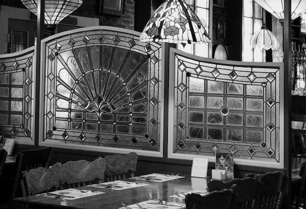 old-spaghetti-factory-gastown-vancover-restaurant