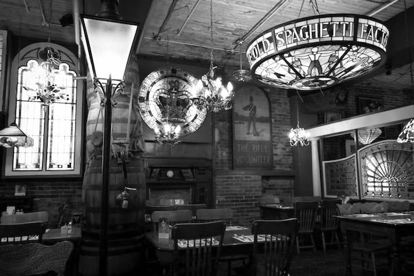 old-spaghetti-factory-gastown