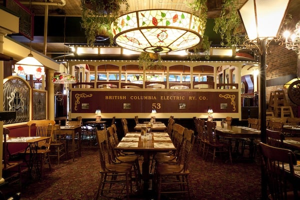 old-spaghetti-factory-restaurant-gastown