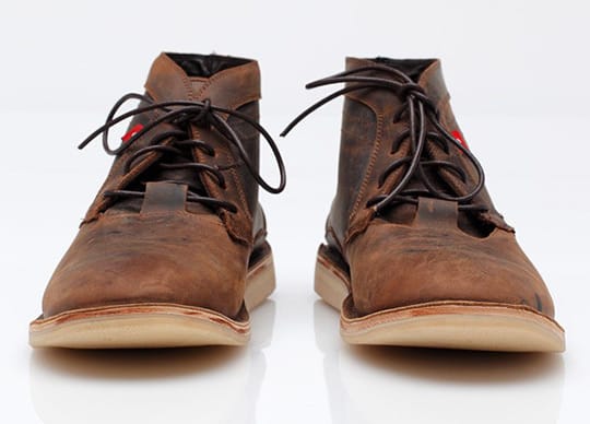 oliberte-boots-rowan-sky-gastown-shopping